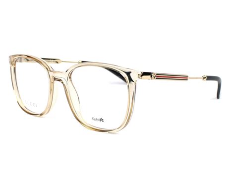 lunette de vue pilote gucci|lunette gucci promo.